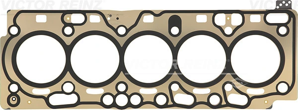 Gasket, cylinder head